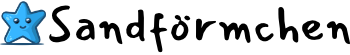 Sandfoermchen